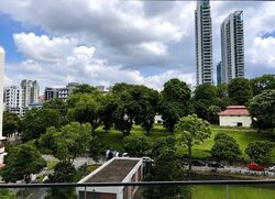 The Centrio (D12), Apartment #630320371